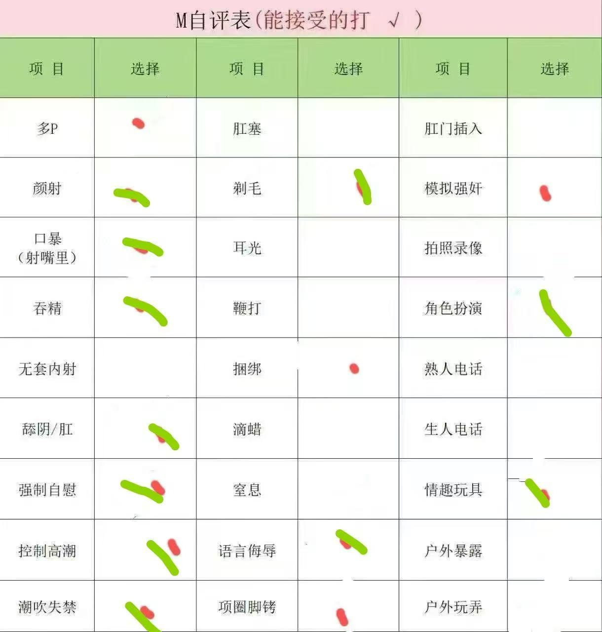 吉林 长春 编号：364809 (点击复制)
➡️ 
