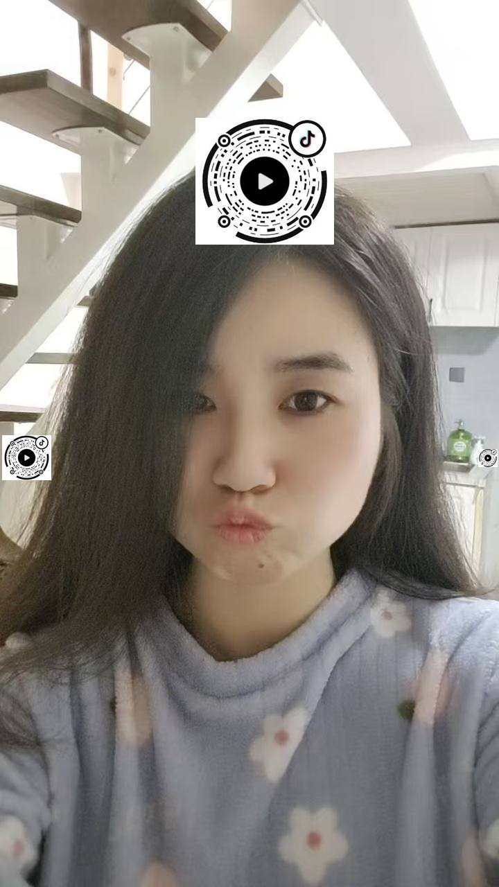 吉林 编号：523346 (点击复制)
➡️ 