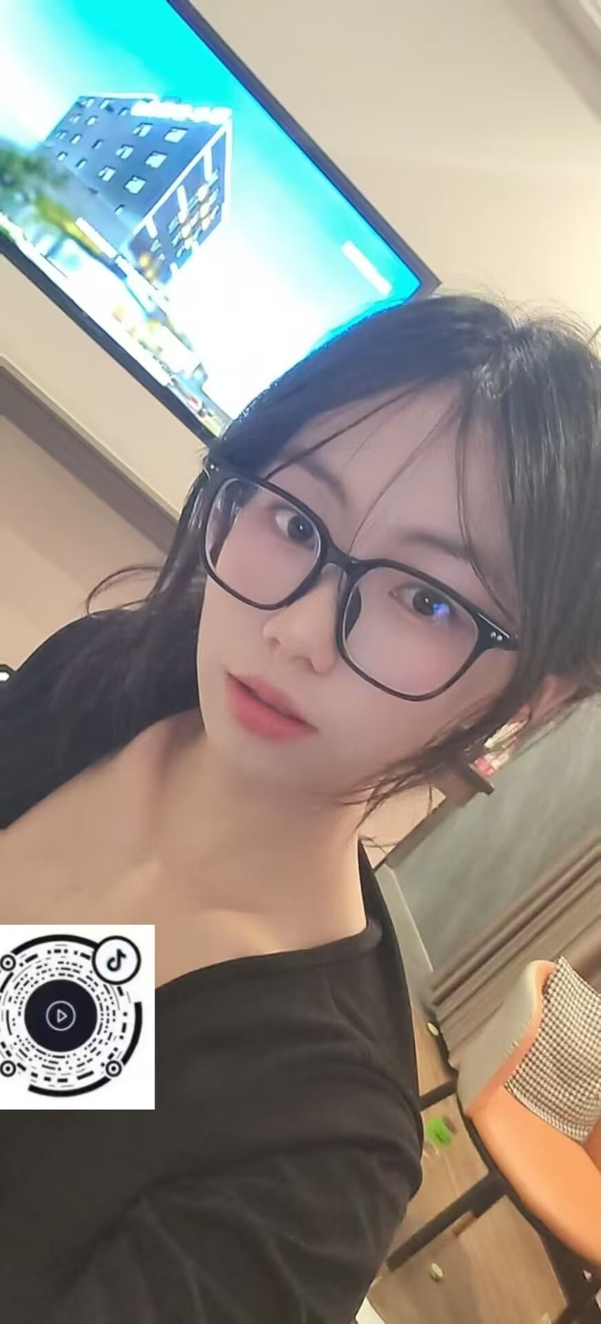 吉林 长春 编号：080178 (点击复制)
➡️ 