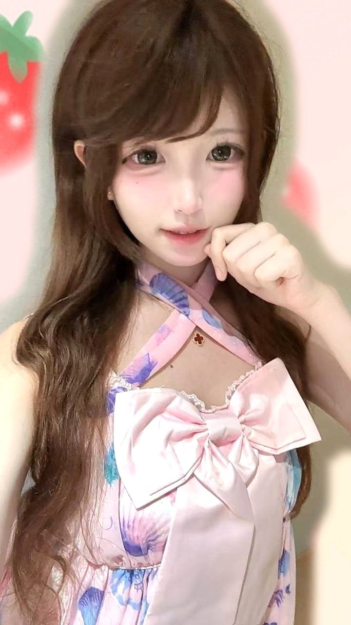 吉林 长春 编号：657834 (点击复制)
➡️ 