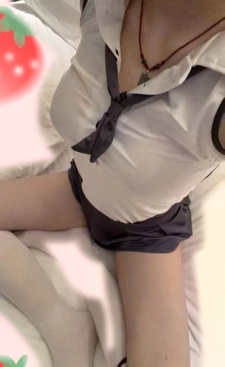 吉林 编号：784929 (点击复制)
➡️ 