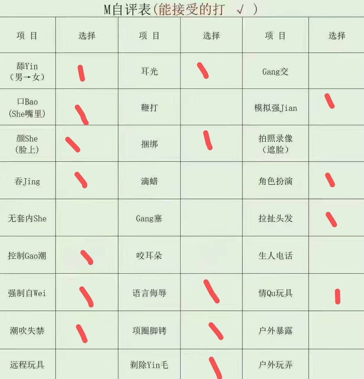 吉林 长春 编号：583216 (点击复制)
➡️ 