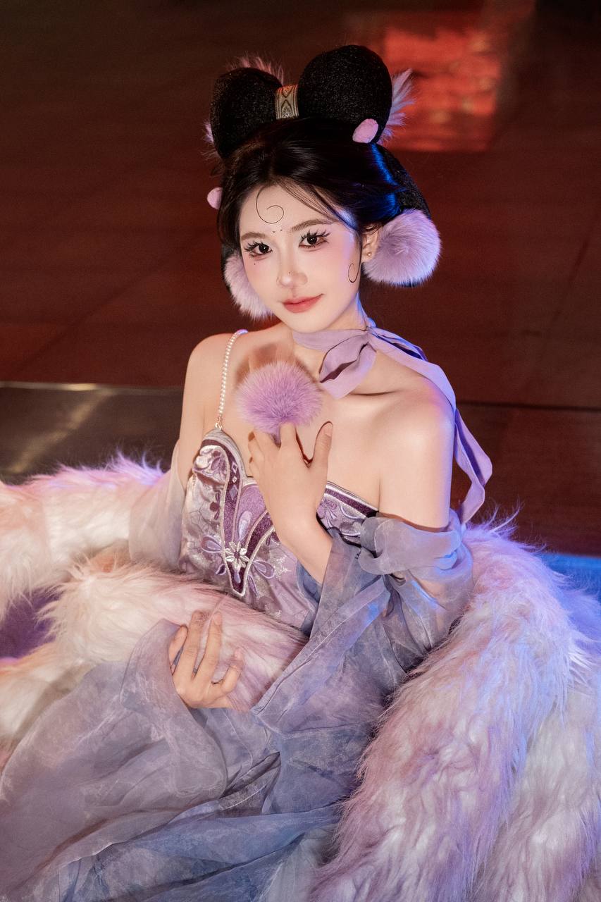 吉林 长春 编号：351403 (点击复制)
➡️ 