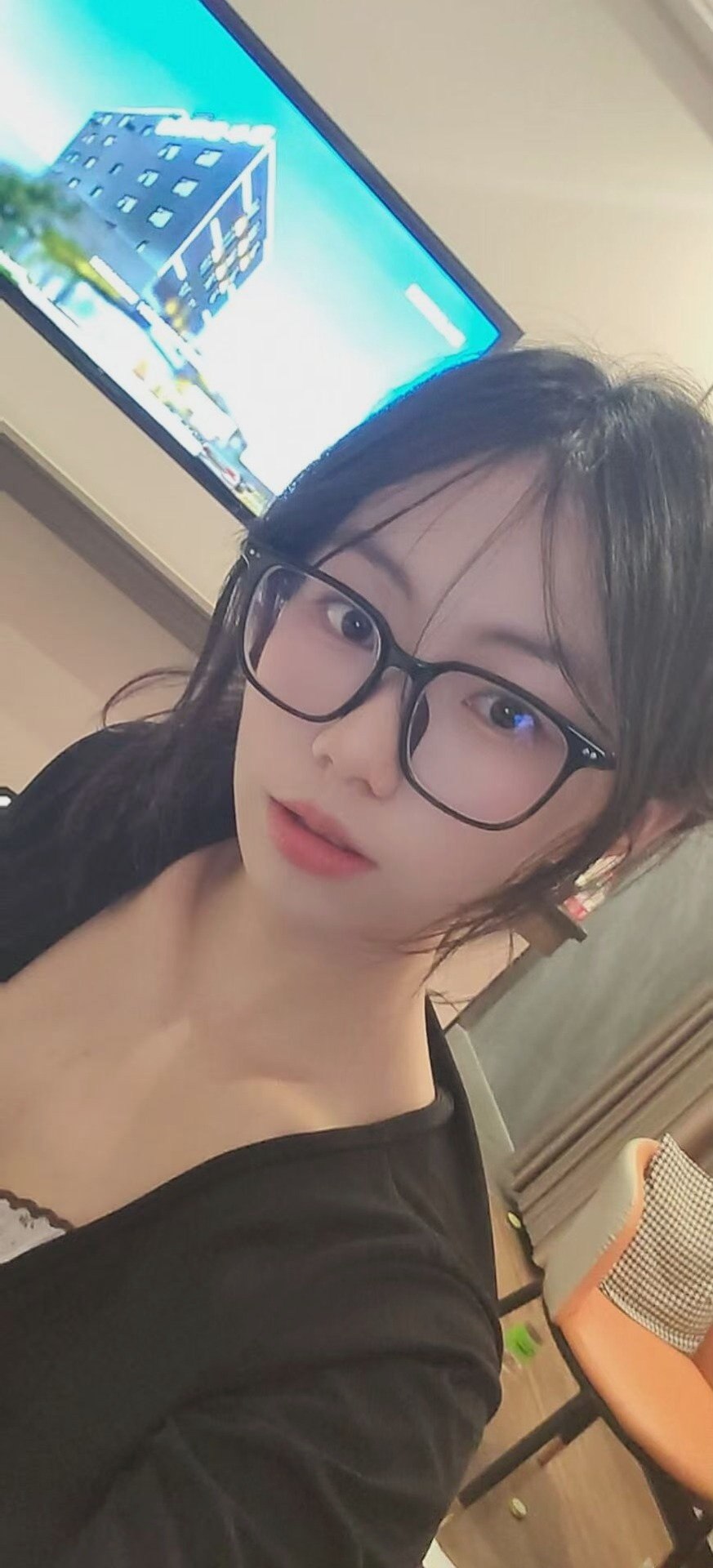 吉林 长春 编号：746477 (点击复制)
➡️ 
