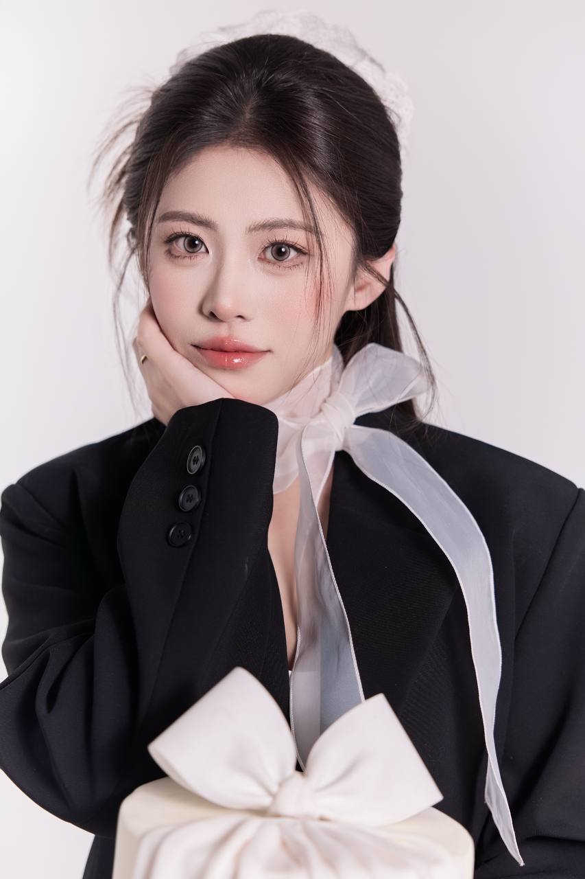 吉林 长春 编号：245807 (点击复制)
➡️ 