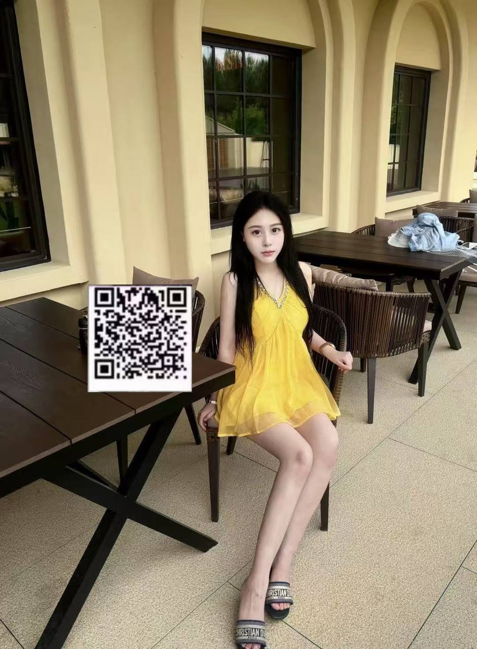 吉林 长春 编号：973957 (点击复制)
➡️ 