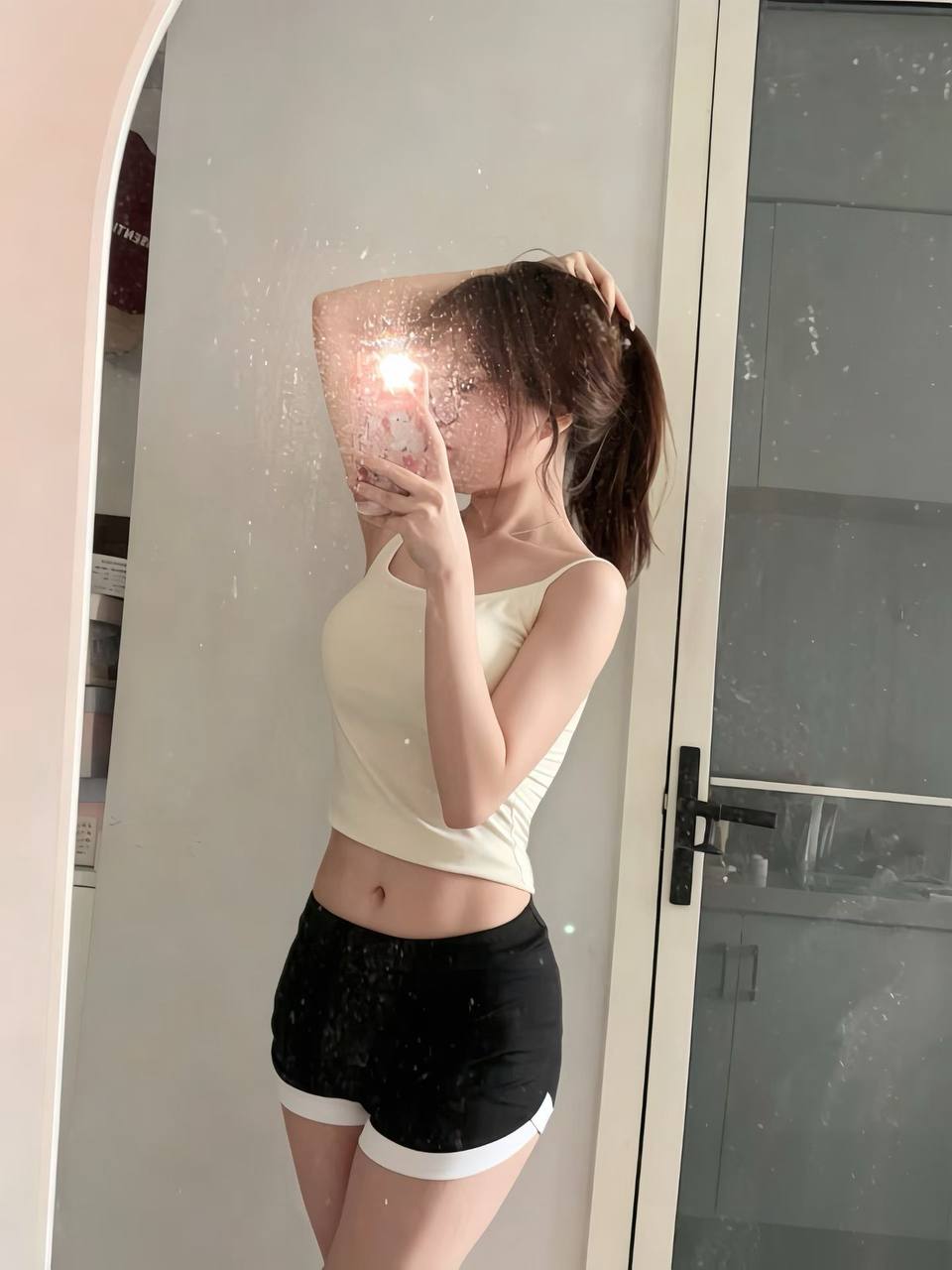 吉林 长春 编号：371573 (点击复制)
➡️ 