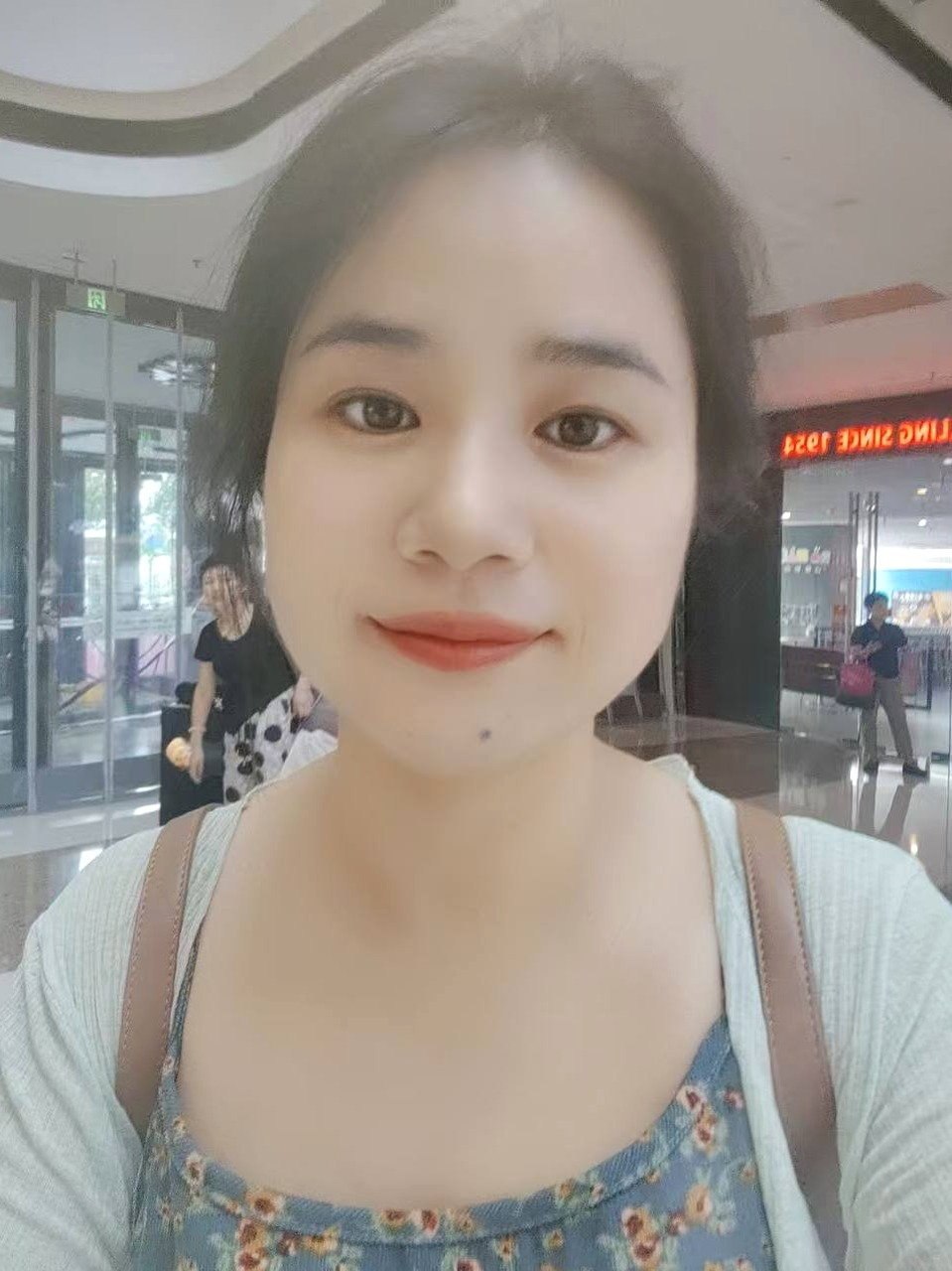 吉林 编号：537597 (点击复制)
➡️ 