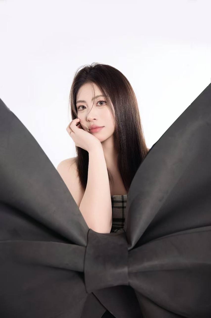 吉林 长春 编号：245807 (点击复制)
➡️ 