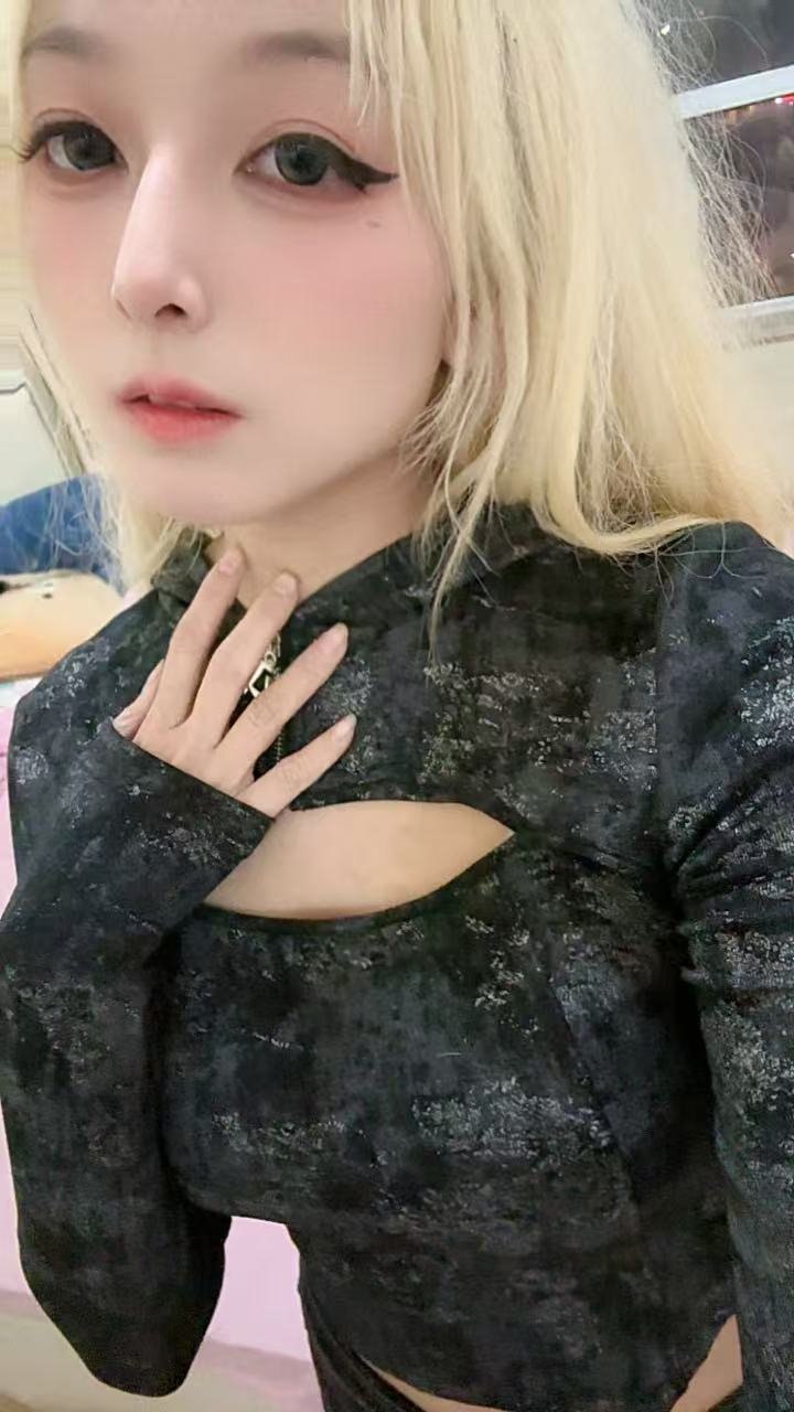 吉林 长春 编号：058823 (点击复制)
➡️ 