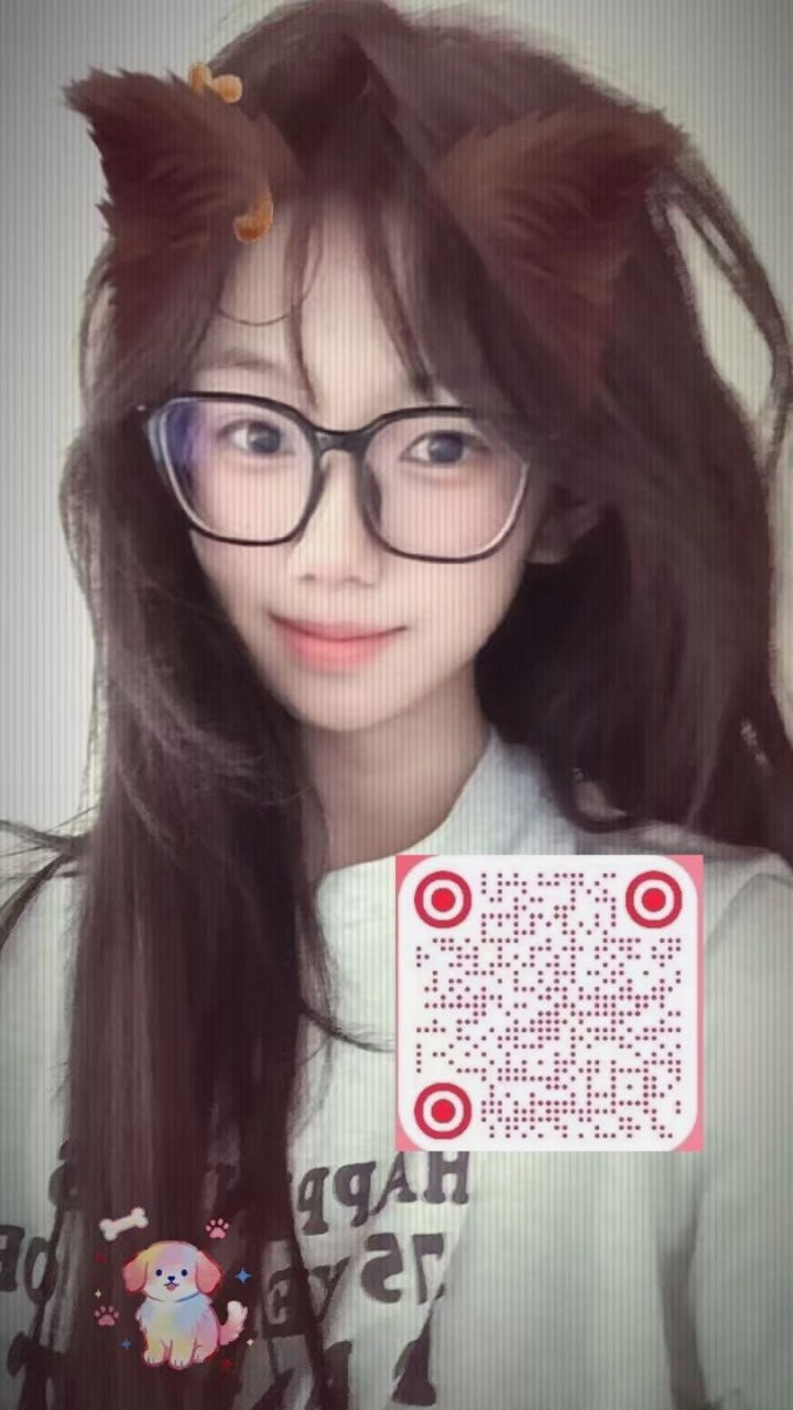 吉林 编号：648852 (点击复制)
➡️ 