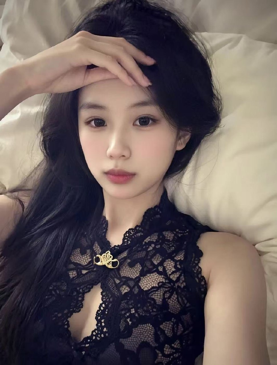 吉林 吉林 编号：278457 (点击复制)
➡️ 