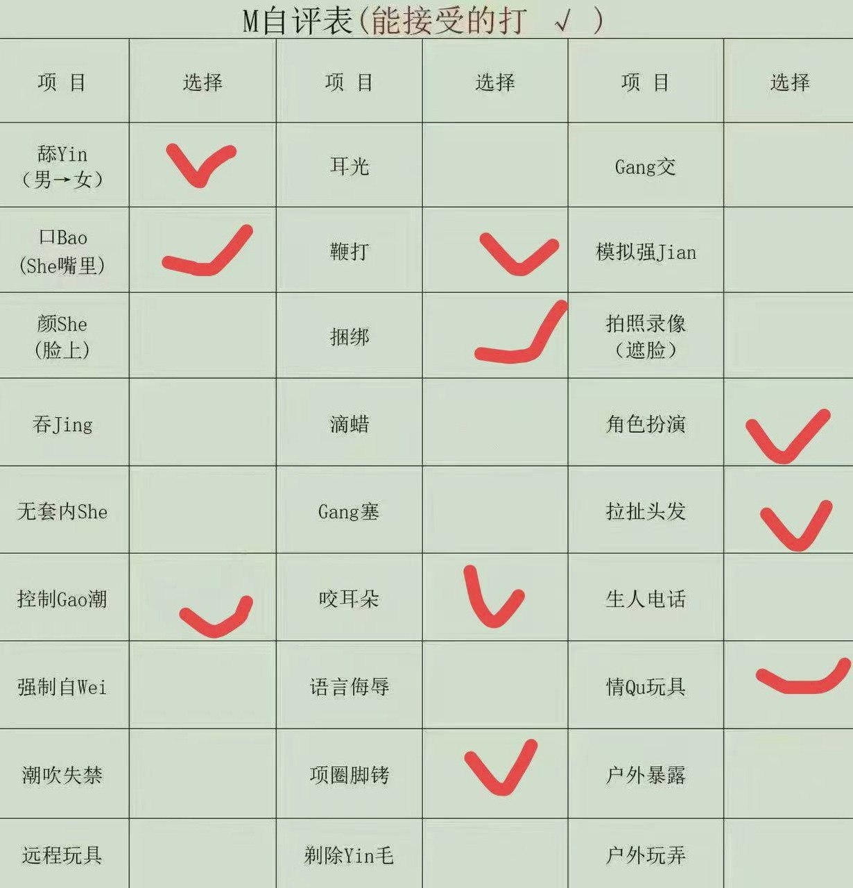吉林 长春 编号：784862 (点击复制)
➡️ 