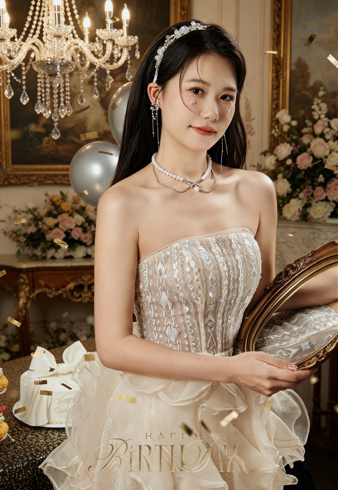 吉林 长春 编号：094868 (点击复制)
➡️ 