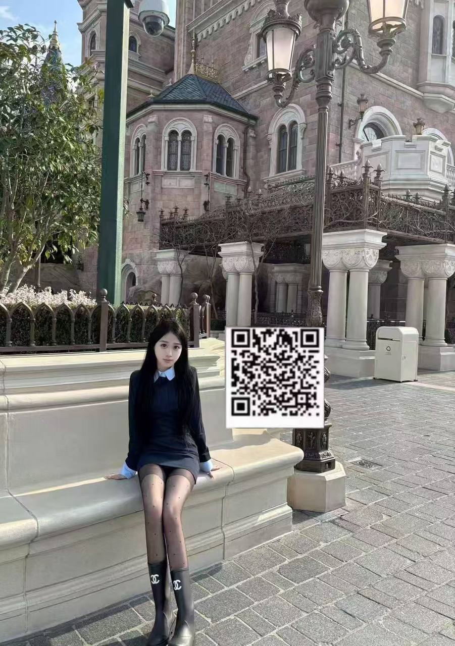 吉林 长春 编号：801499 (点击复制)
➡️ 