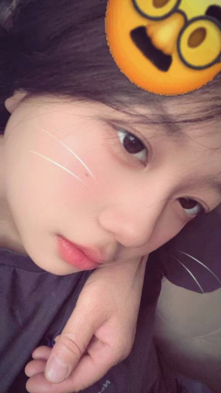 吉林 编号：220384 (点击复制)
➡️ 