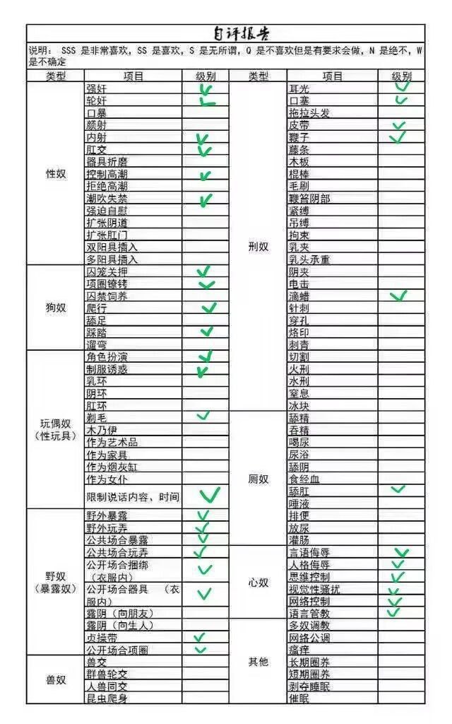 吉林 长春 编号：345890 (点击复制)
➡️ 