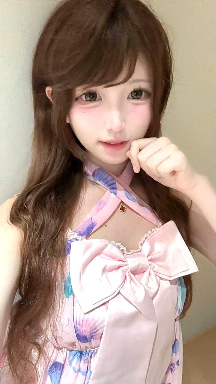 吉林 长春 编号：160096 (点击复制)
➡️ 