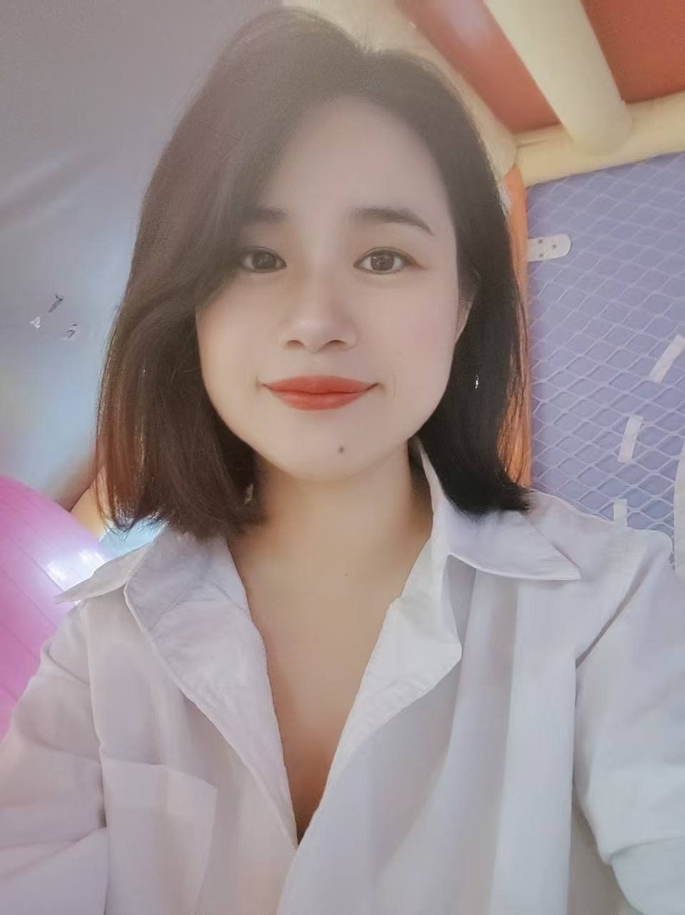吉林 编号：993864 (点击复制)
➡️ 