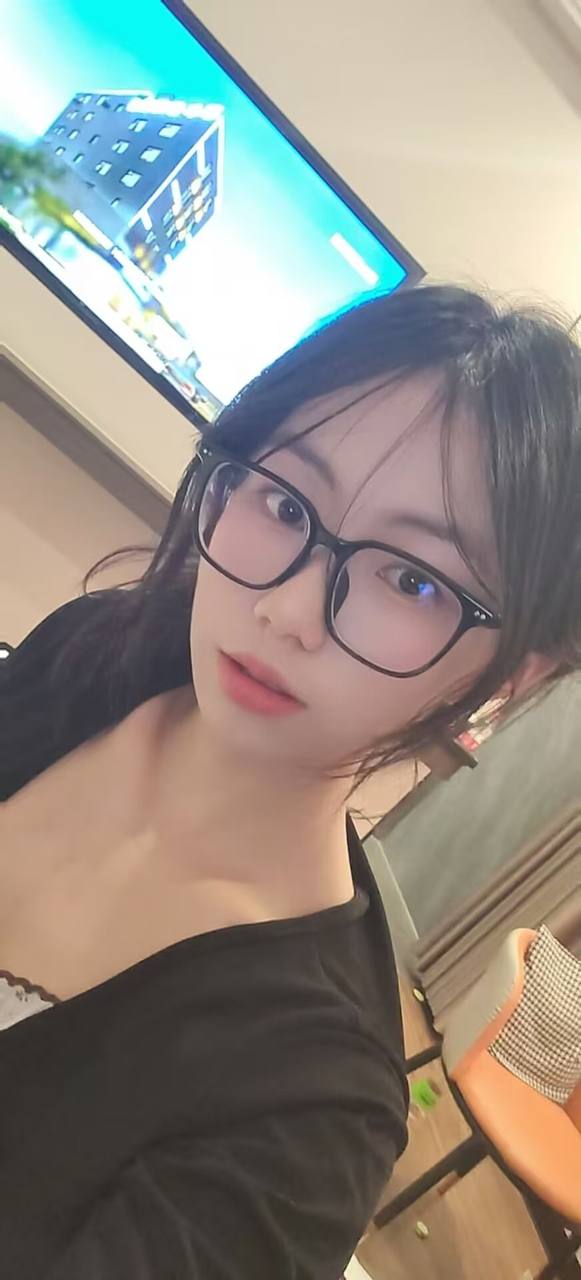 吉林 长春 编号：696280 (点击复制)
➡️ 