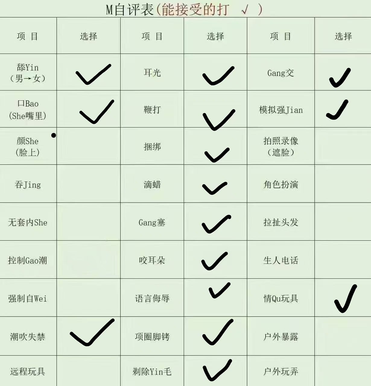 吉林 长春 编号：781895 (点击复制)
➡️ 