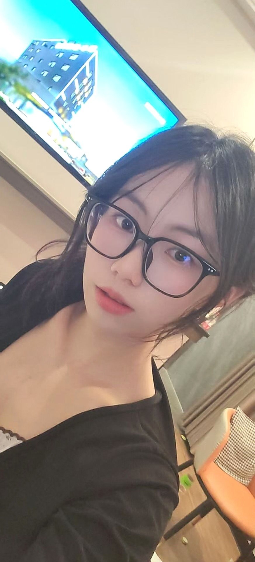 吉林 长春 编号：713422 (点击复制)
➡️ 