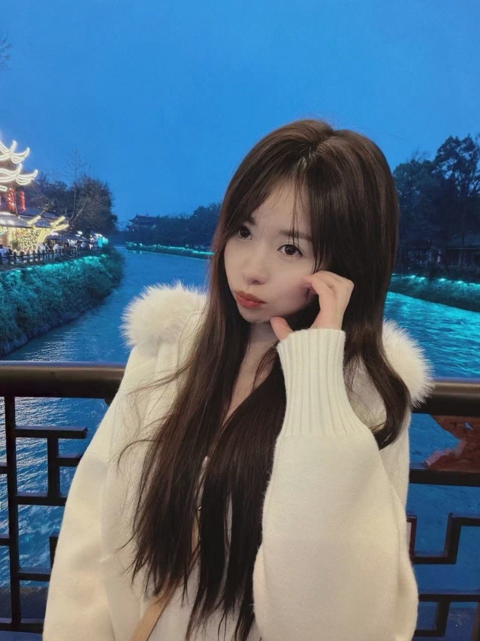 吉林 吉林 编号：618721 (点击复制)
➡️ 