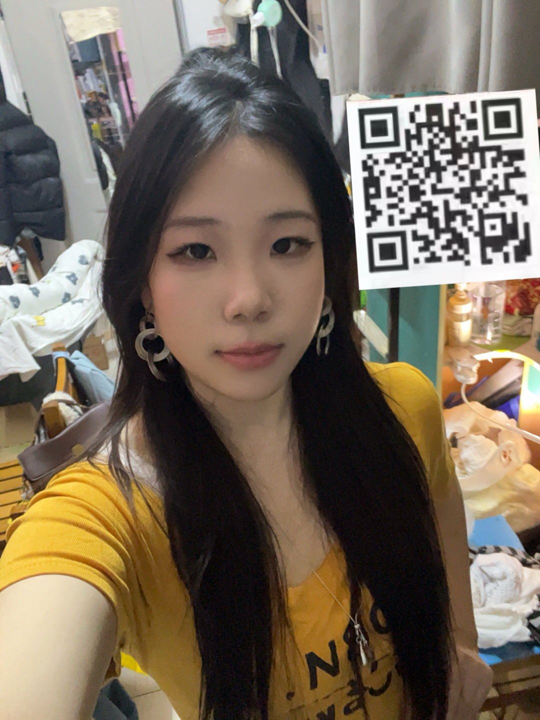 吉林 编号：141777 (点击复制)
➡️ 