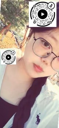 吉林 吉林 编号：731901 (点击复制)
➡️ 