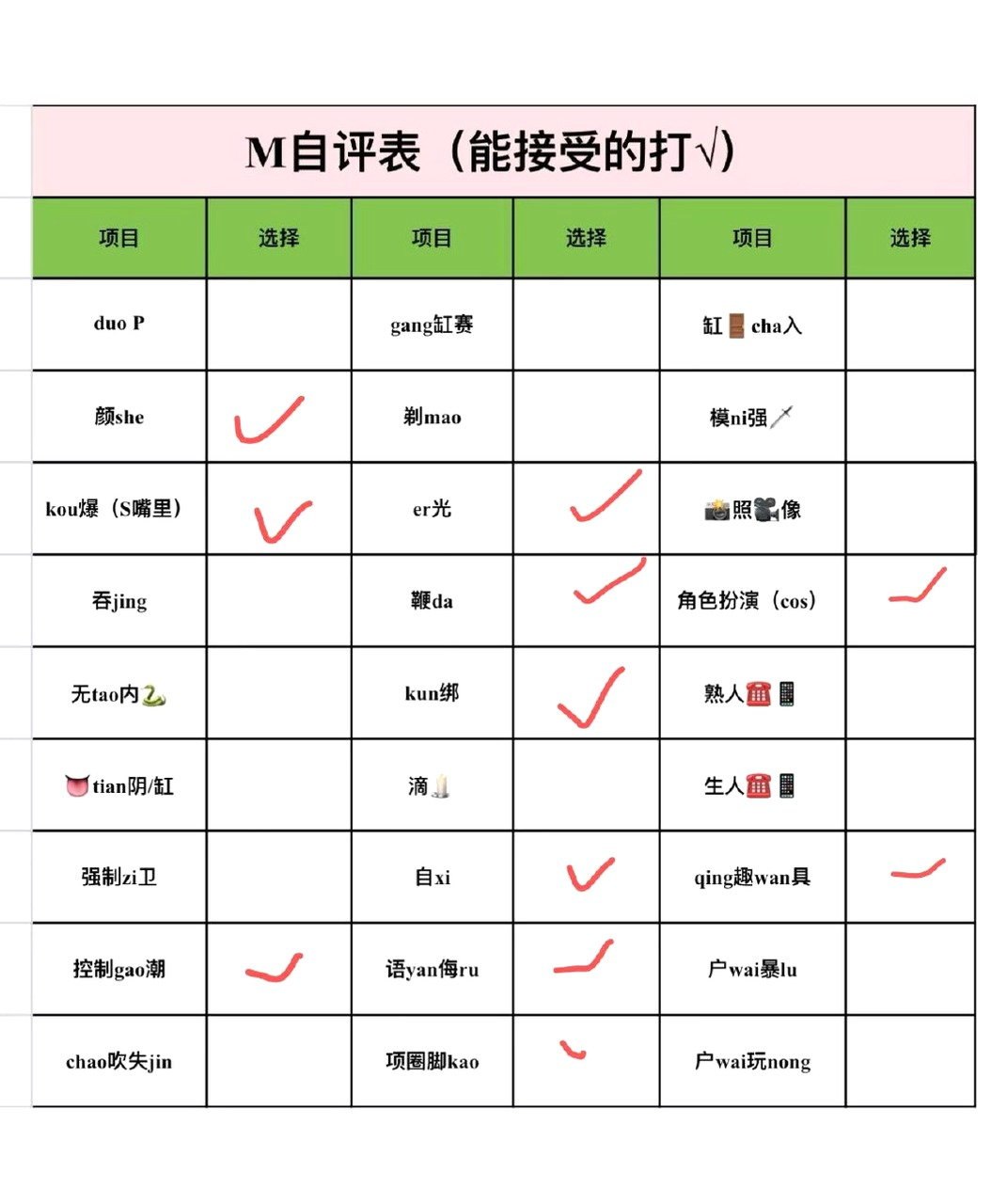 吉林 长春 编号：802931 (点击复制)
➡️ 