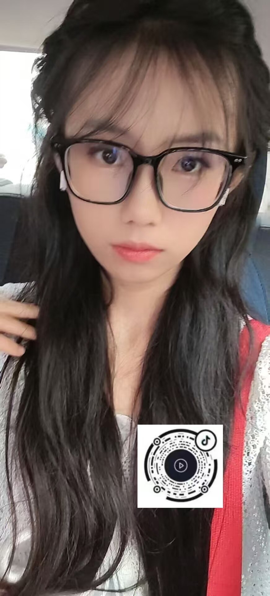 吉林 长春 编号：080178 (点击复制)
➡️ 