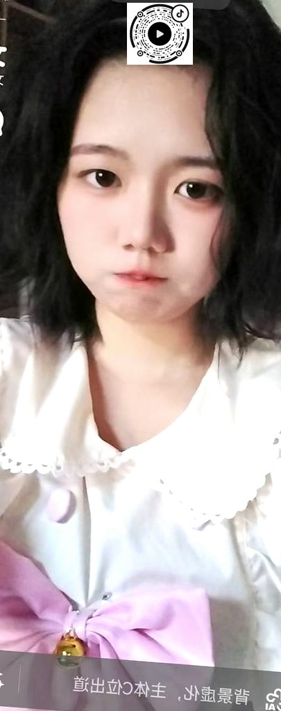 吉林 编号：332026 (点击复制)
➡️ 
