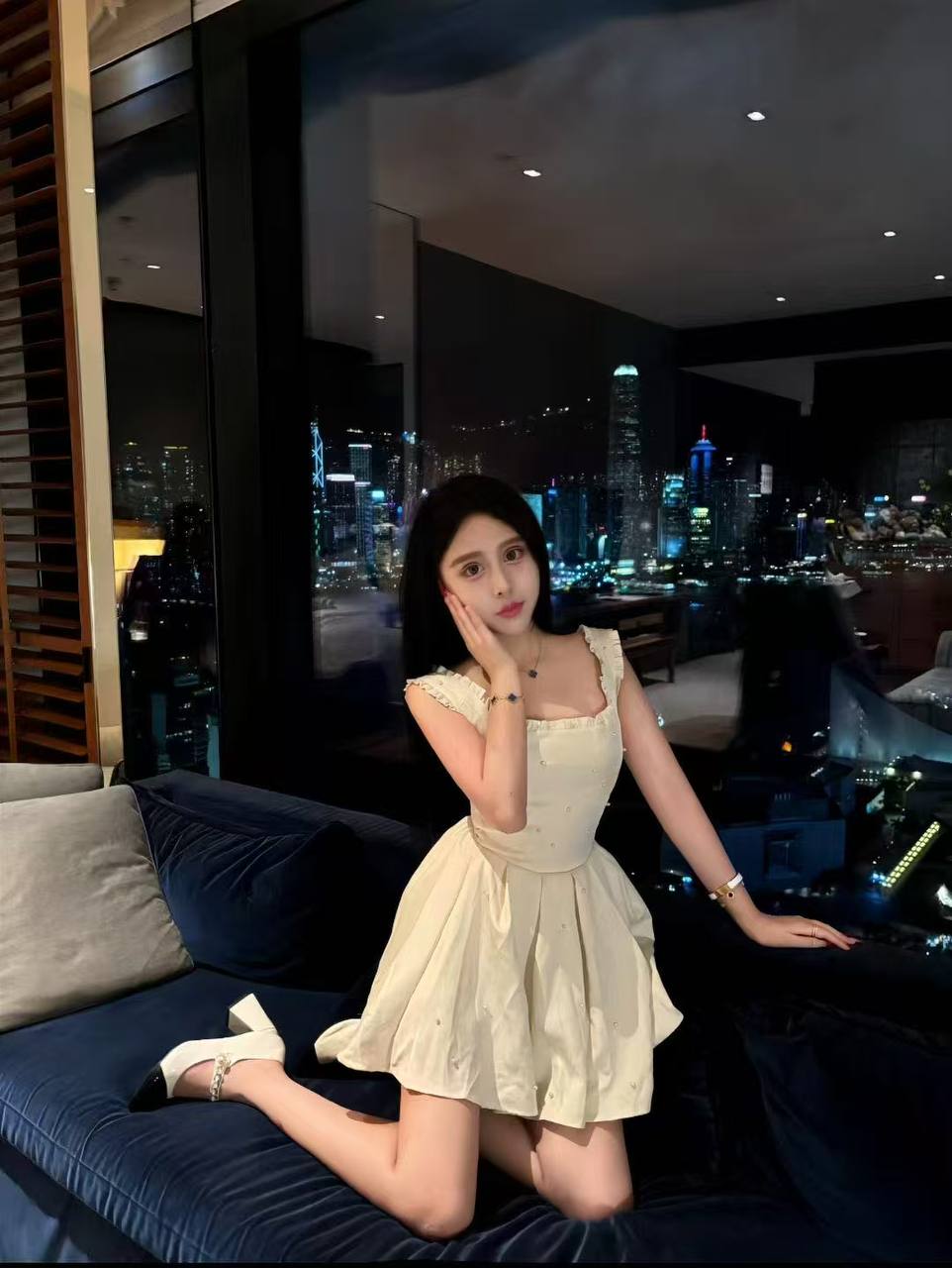 吉林 长春 编号：045695 (点击复制)
➡️ 