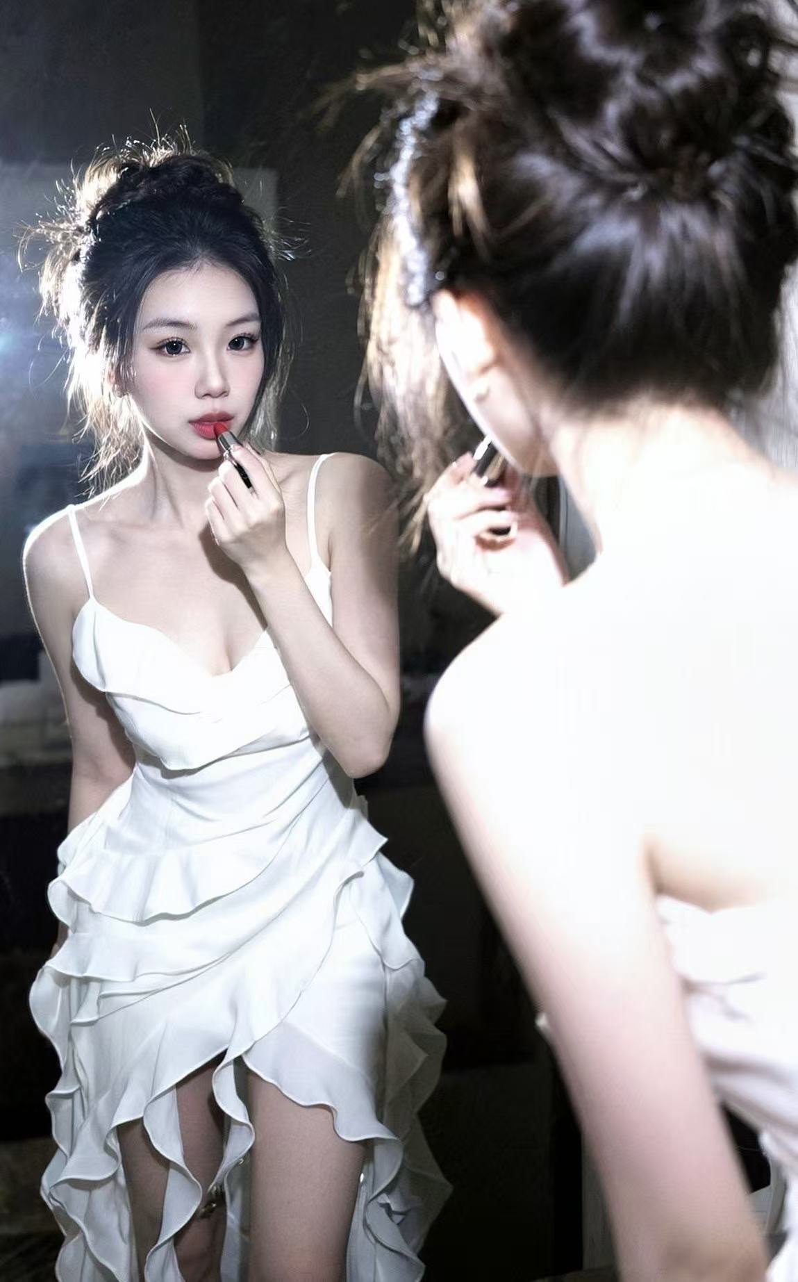 吉林 吉林 编号：278457 (点击复制)
➡️ 