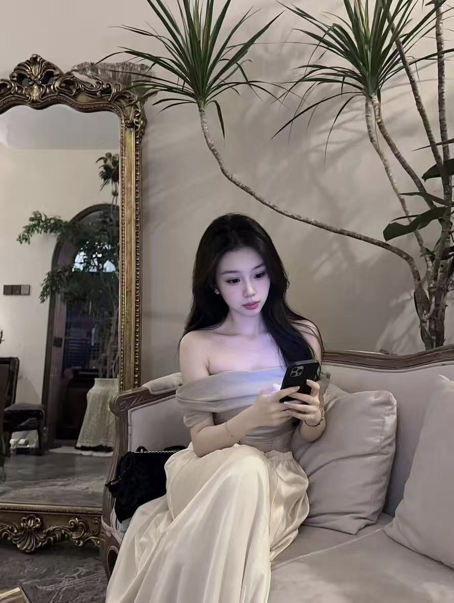 吉林 编号：458696 (点击复制)
➡️ 