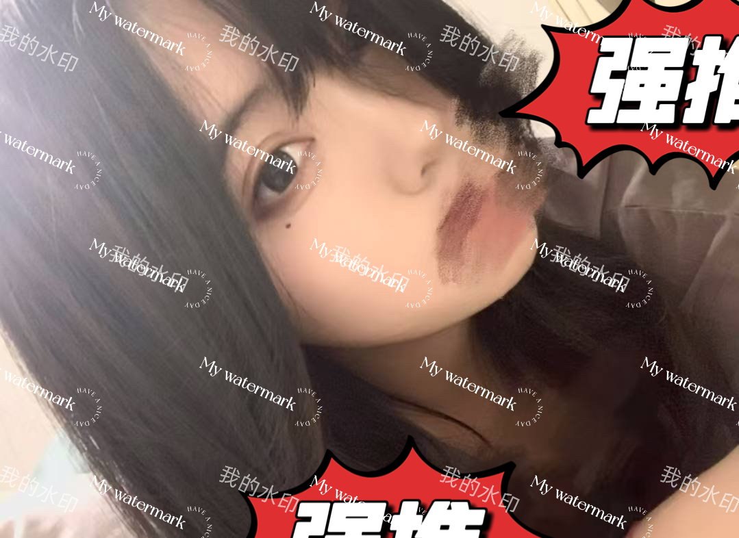 吉林 编号：075484 (点击复制)
➡️ 