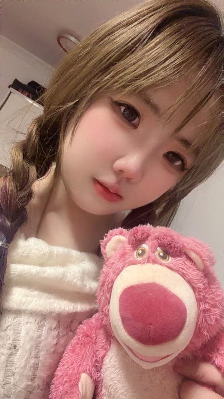 吉林 长春 编号：067612 (点击复制)
➡️ 