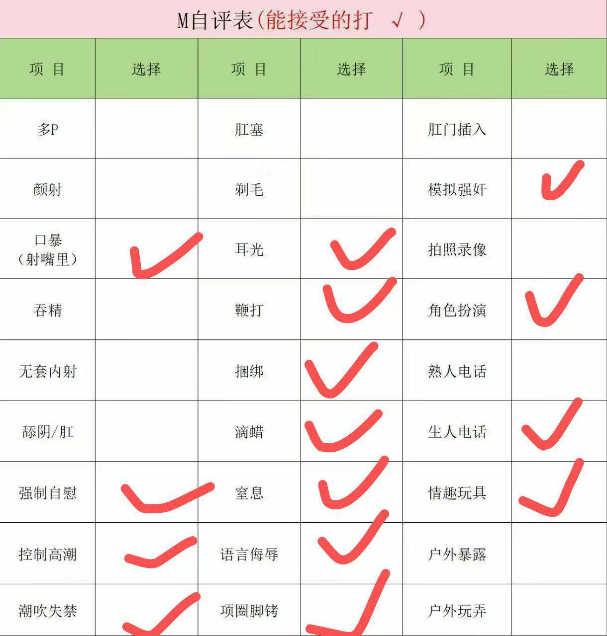 吉林 长春 编号：409474 (点击复制)
➡️ 