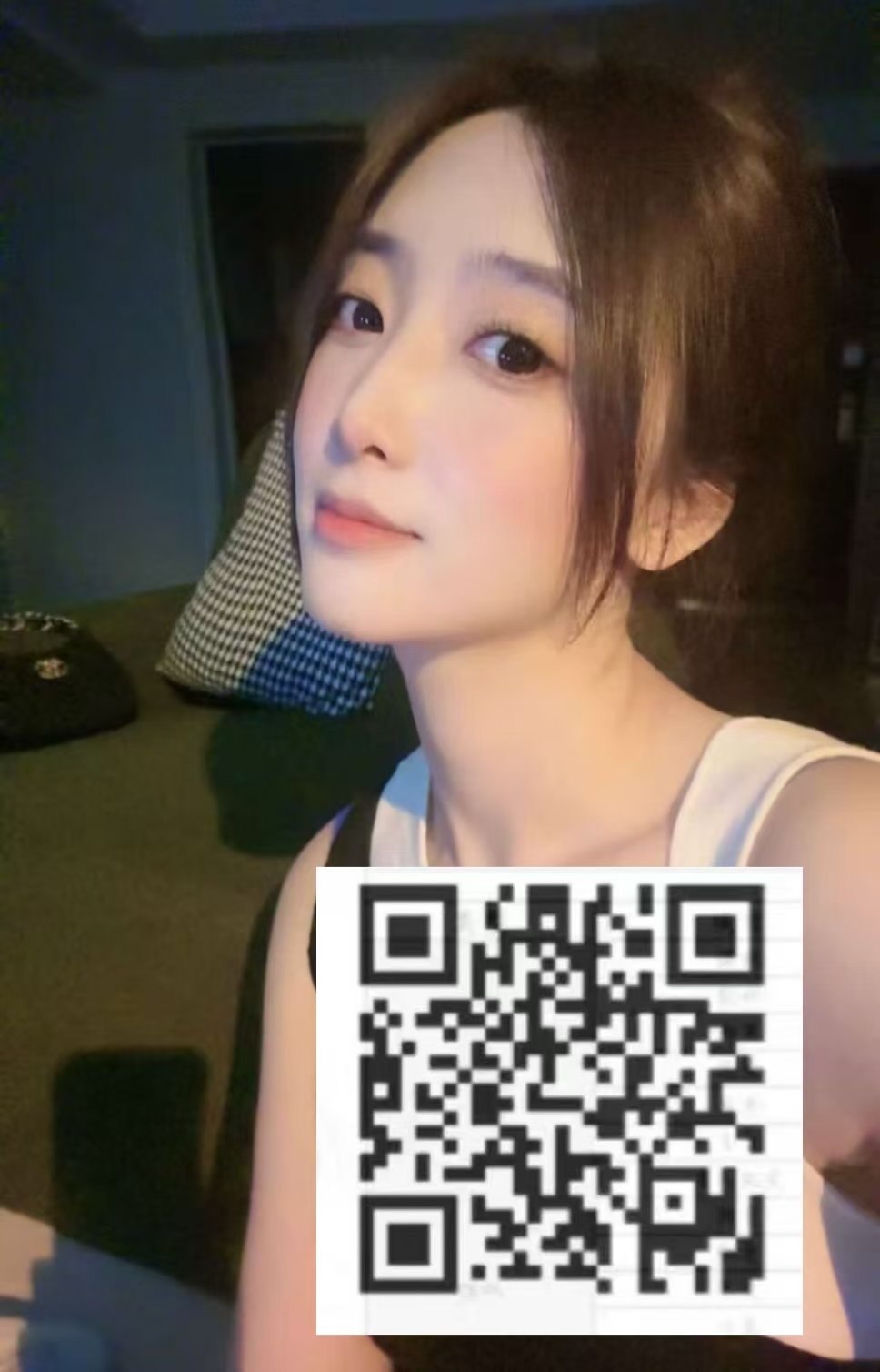 吉林 长春 编号：164142 (点击复制)
➡️ 