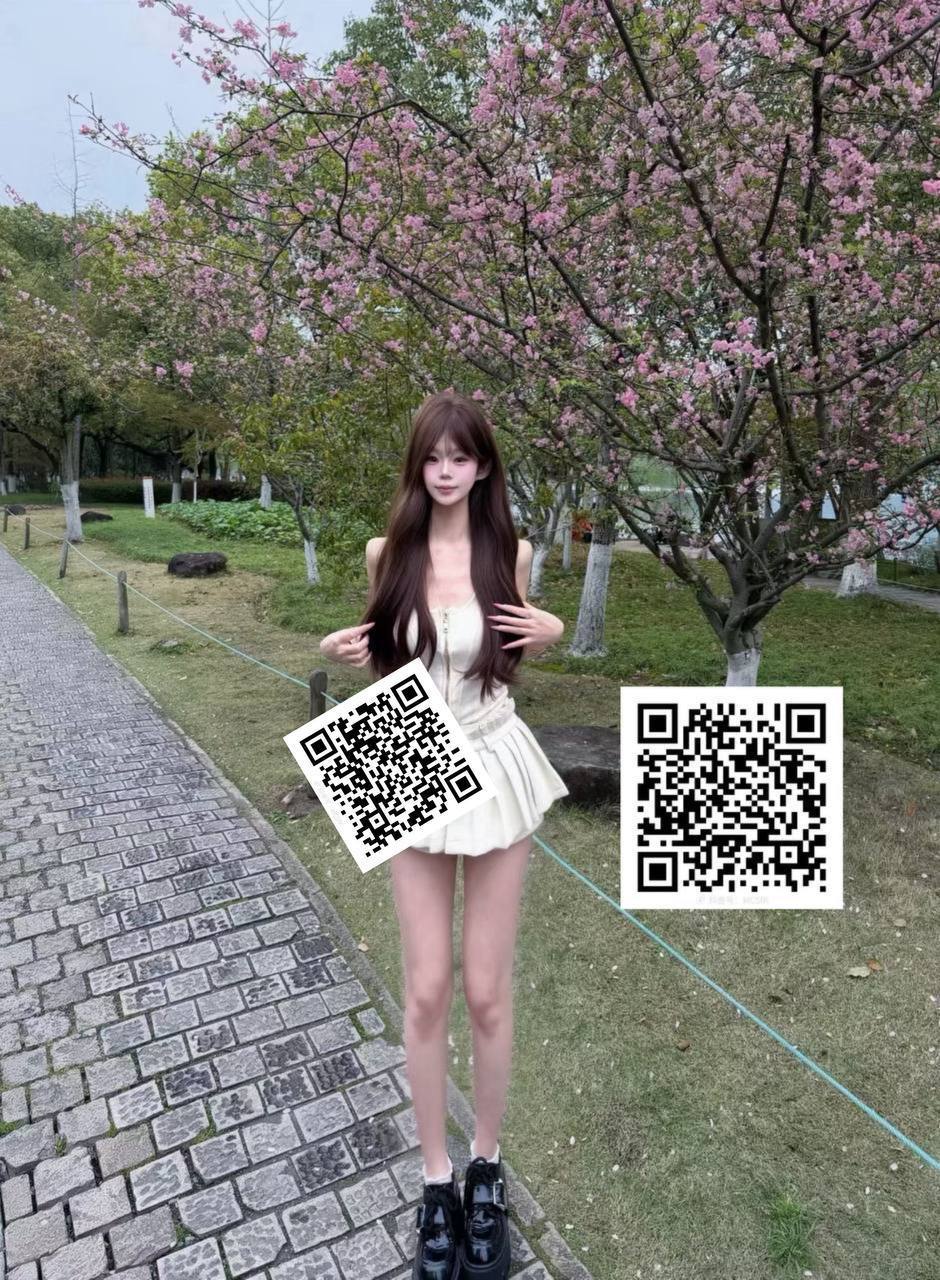 吉林 长春 编号：025155 (点击复制)
➡️ 