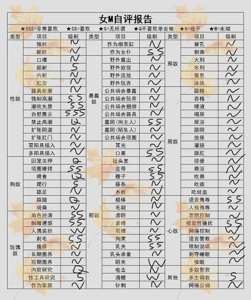 吉林 长春 编号：925243 (点击复制)
➡️ 