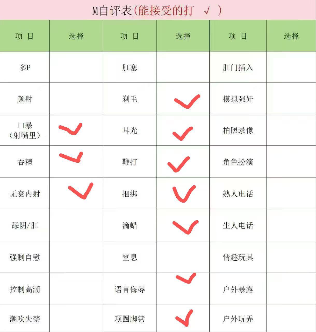 吉林 长春 编号：506307 (点击复制)
➡️ 