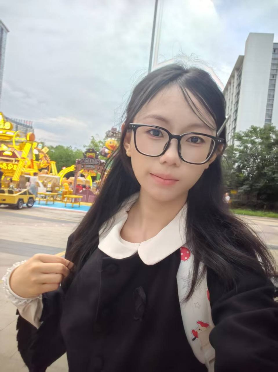 吉林 长春 编号：912944 (点击复制)
➡️ 