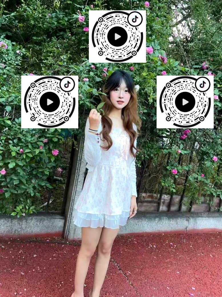 吉林 编号：120517 (点击复制)
➡️ 