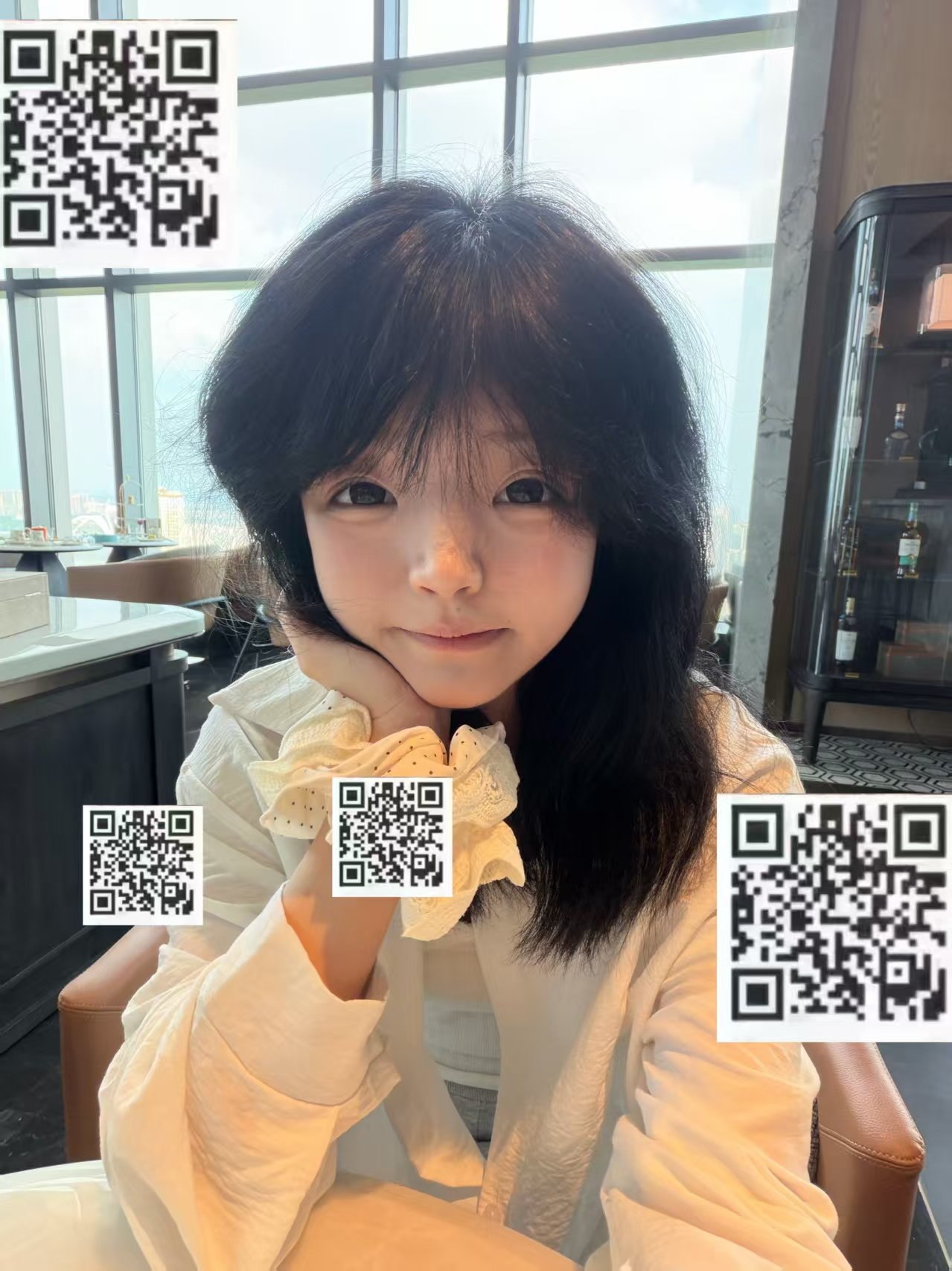 吉林 长春 编号：386522 (点击复制)
➡️ 