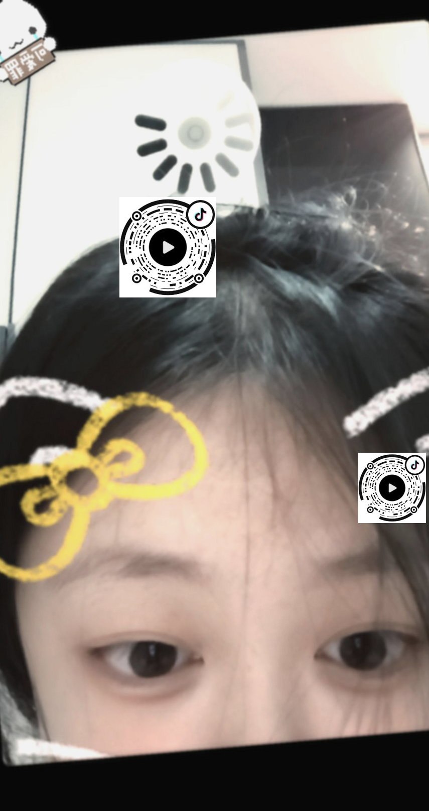 吉林 编号：431335 (点击复制)
➡️ 