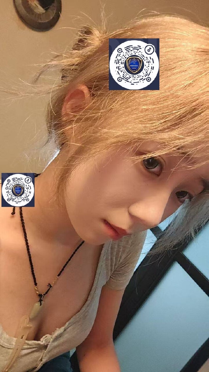 吉林 编号：763104 (点击复制)
➡️ 