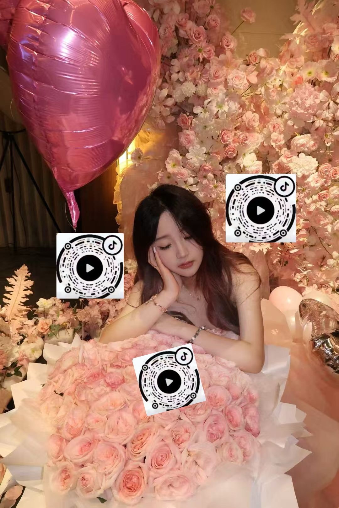 吉林 吉林 编号：096576 (点击复制)
➡️ 