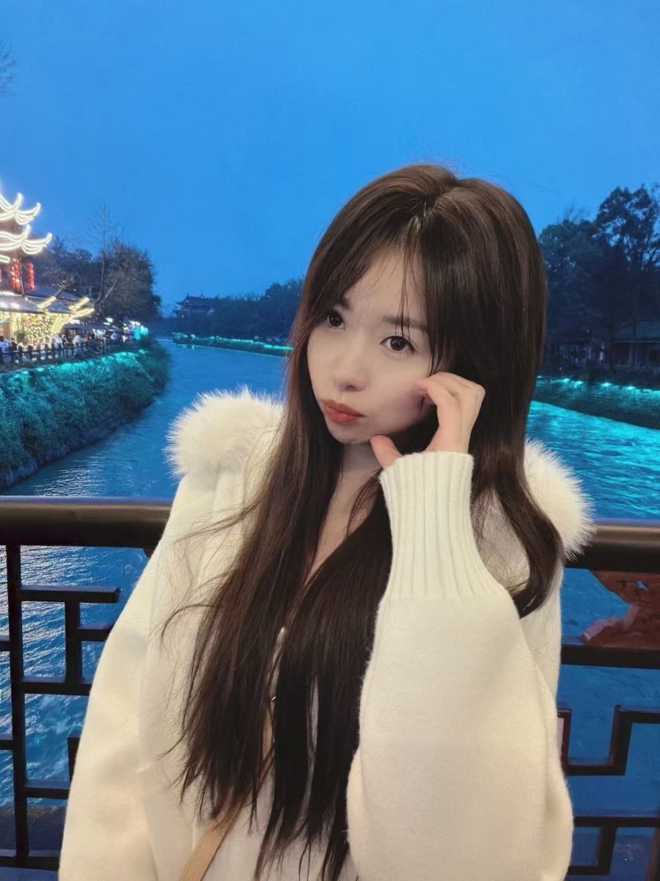 吉林 编号：721452 (点击复制)
➡️ 