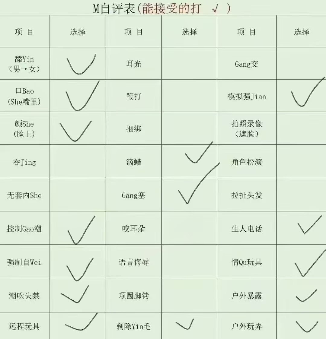 吉林 长春 编号：074994 (点击复制)
➡️ 
